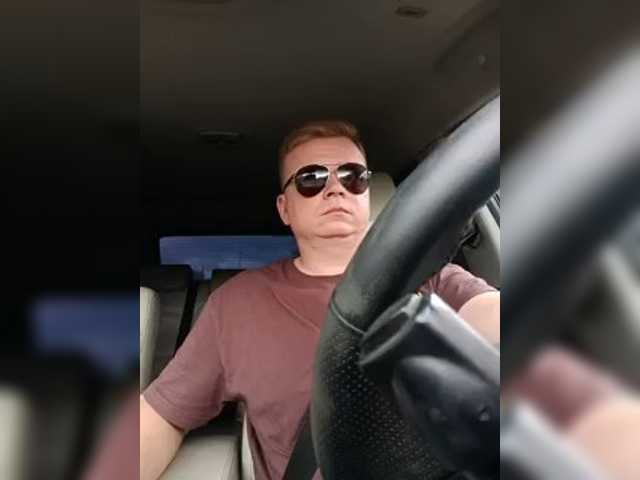 Bigdickk52