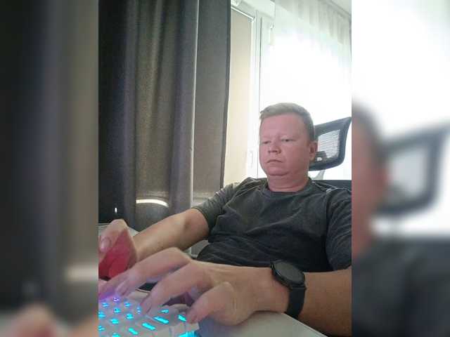 Bigdickk52