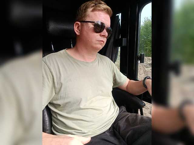 Bigdickk52