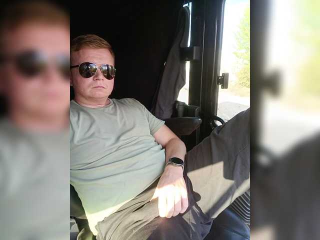 Bigdickk52