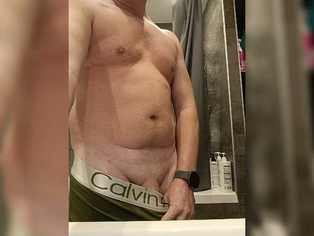 Bigdickk52