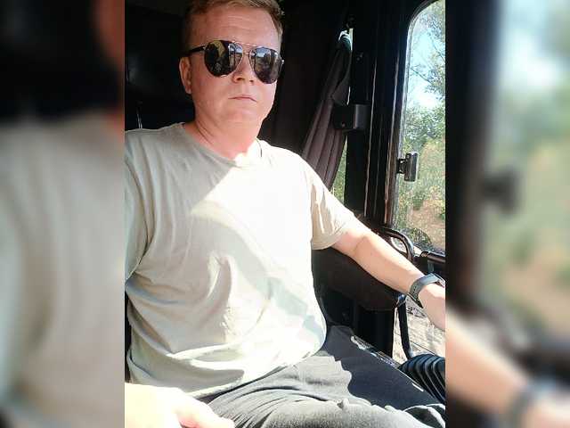 Bigdickk52