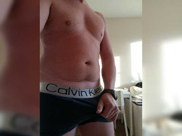 Bigdickk52