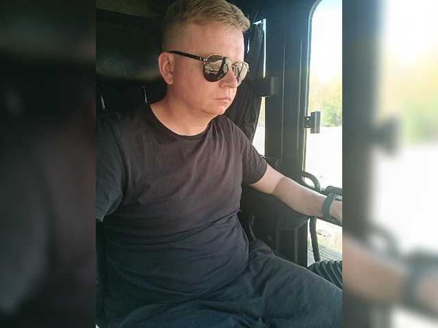 Bigdickk52
