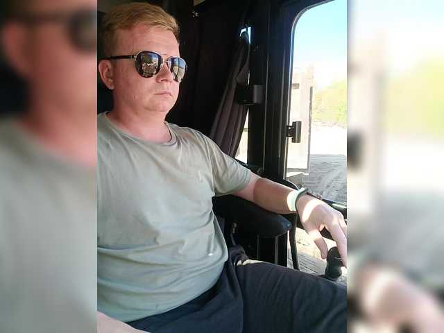 Bigdickk52
