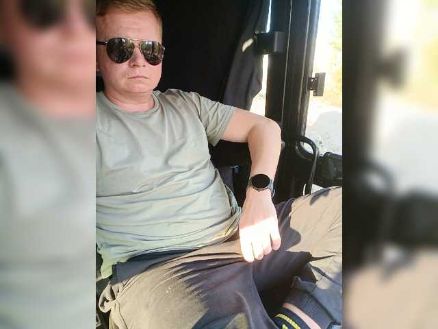 Bigdickk52