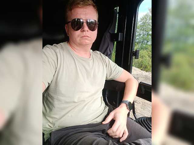 Bigdickk52