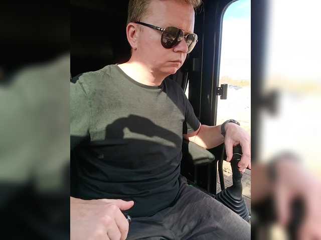 Bigdickk52