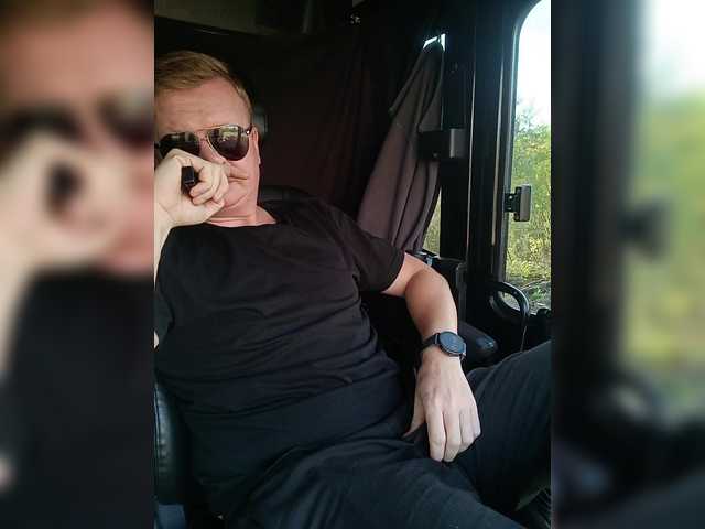Bigdickk52