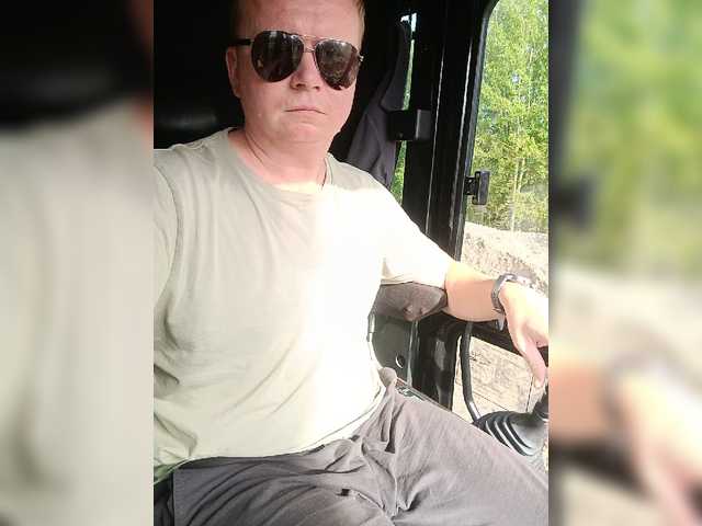 Bigdickk52