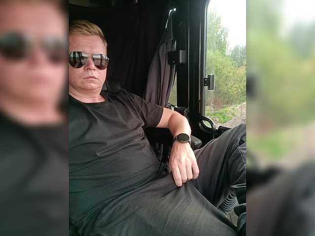 Bigdickk52