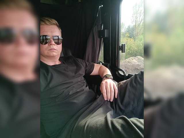 Bigdickk52