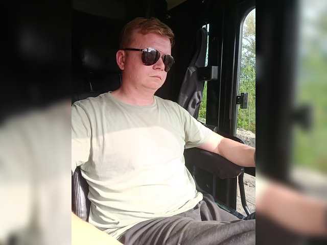 Bigdickk52