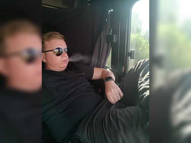 Bigdickk52