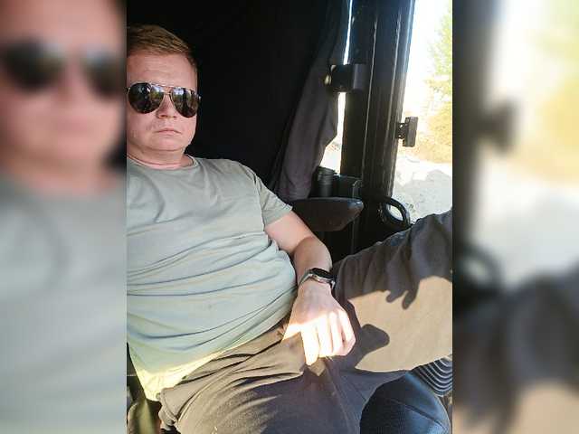 Bigdickk52