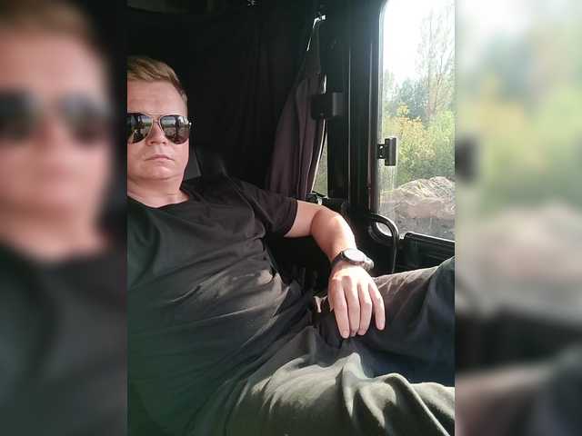Bigdickk52