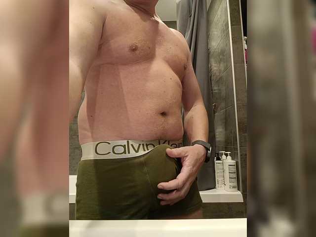 Bigdickk52