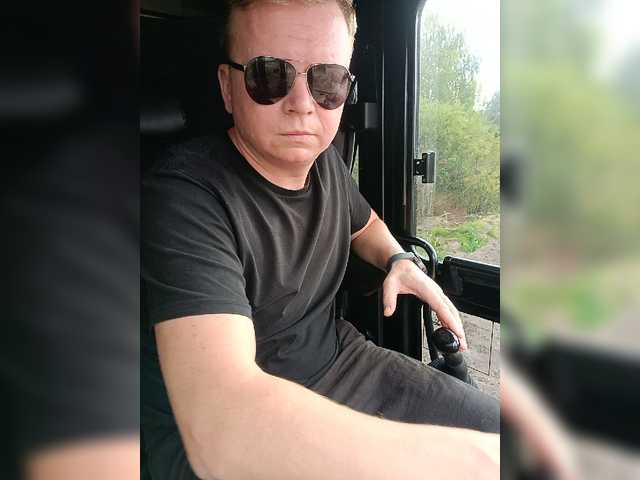 Bigdickk52
