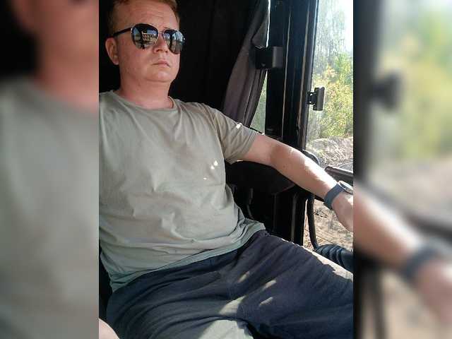 Bigdickk52