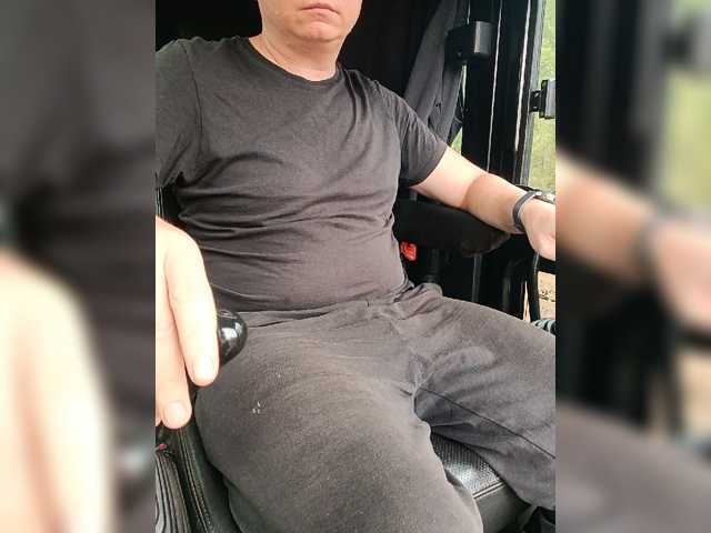 Bigdickk52