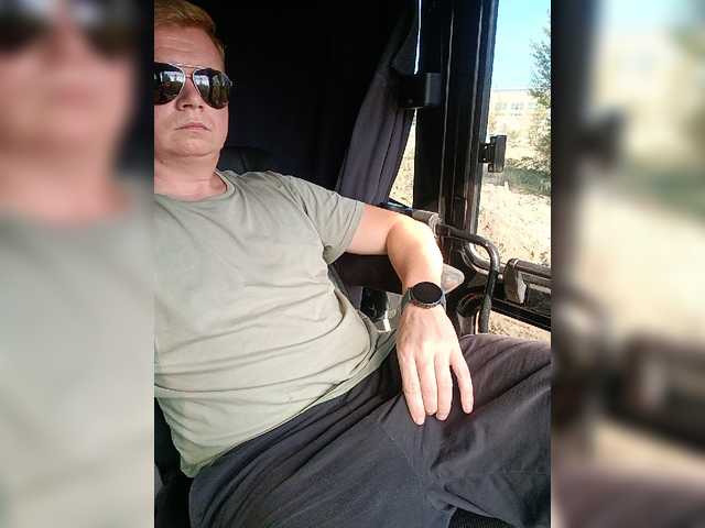 Bigdickk52