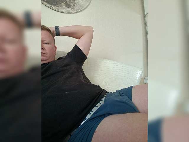 Bigdickk52