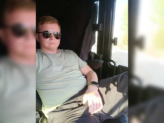 Bigdickk52