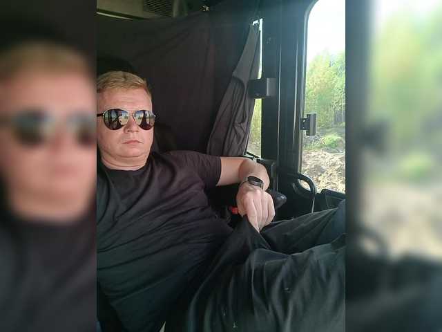 Bigdickk52