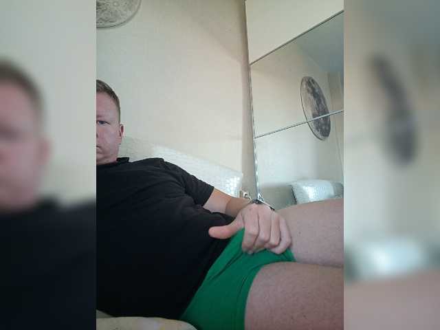 Bigdickk52