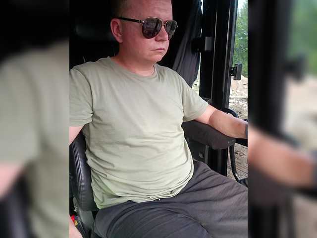 Bigdickk52