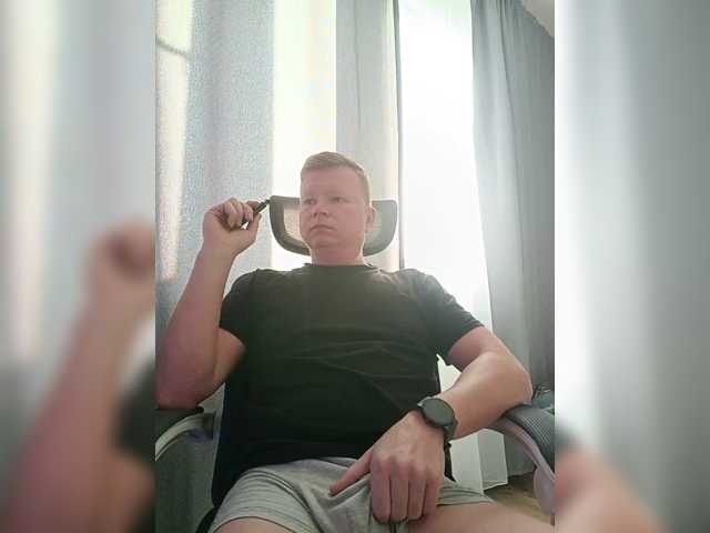 Bigdickk52