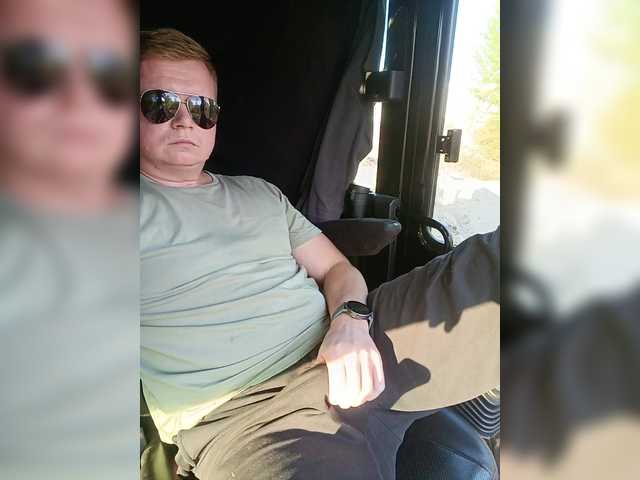 Bigdickk52