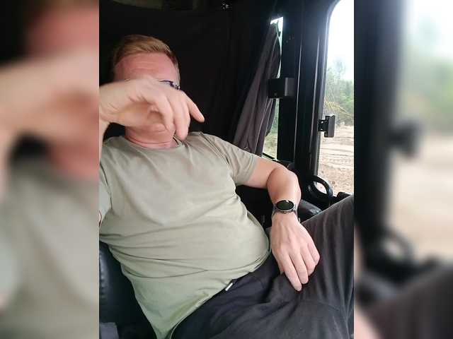 Bigdickk52