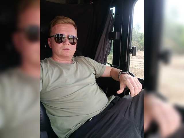 Bigdickk52