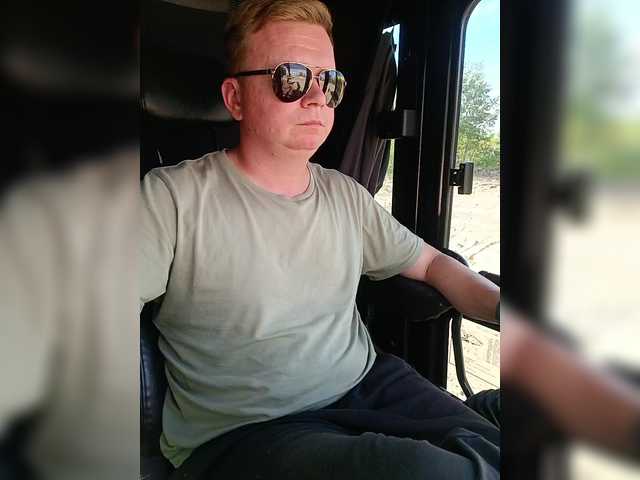 Bigdickk52
