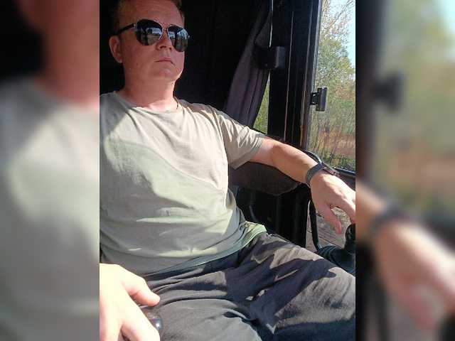 Bigdickk52