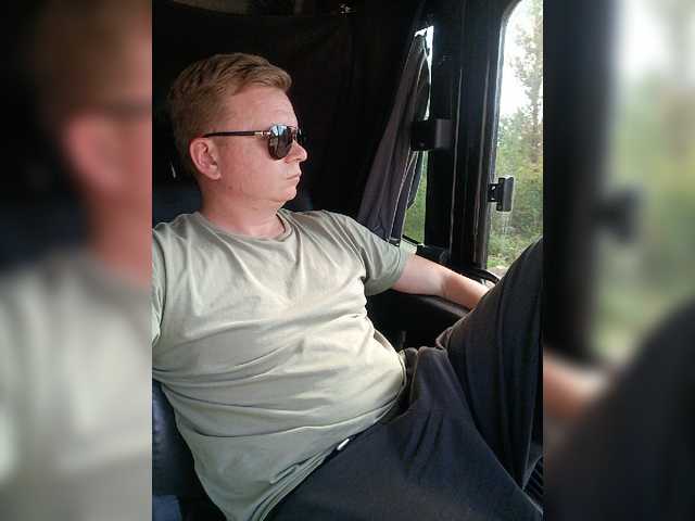 Bigdickk52