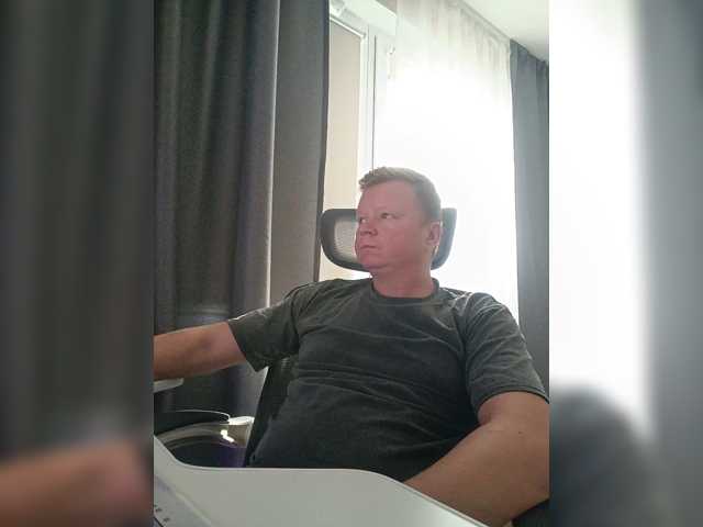 Bigdickk52