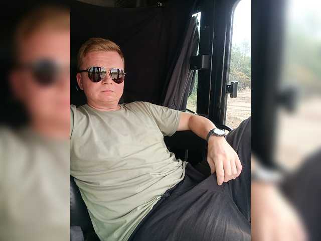 Bigdickk52