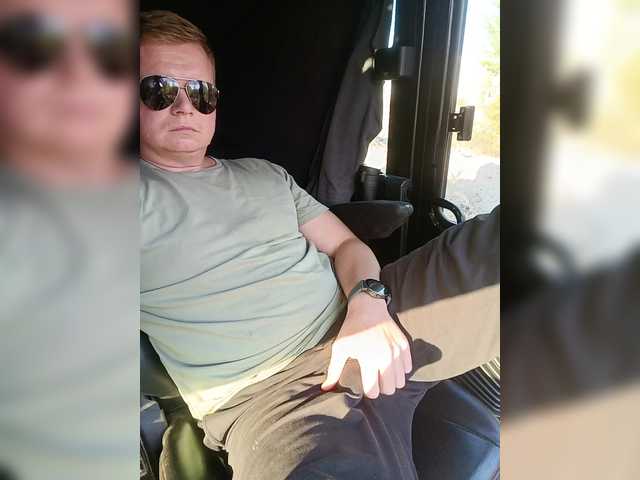 Bigdickk52