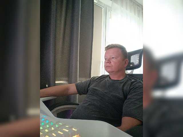Bigdickk52