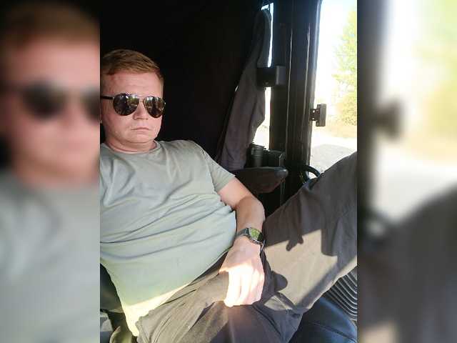 Bigdickk52