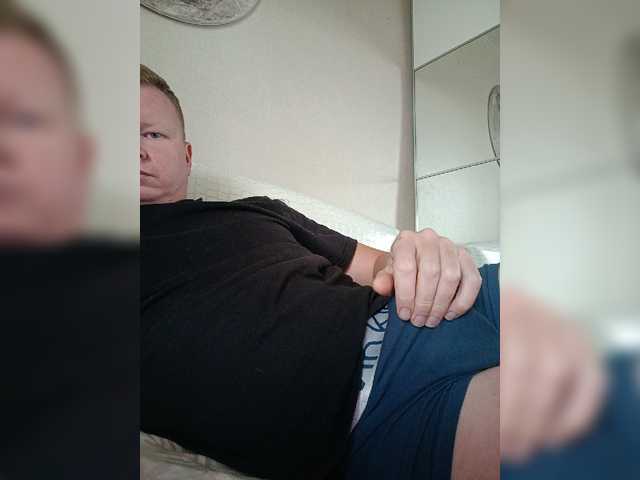 Bigdickk52