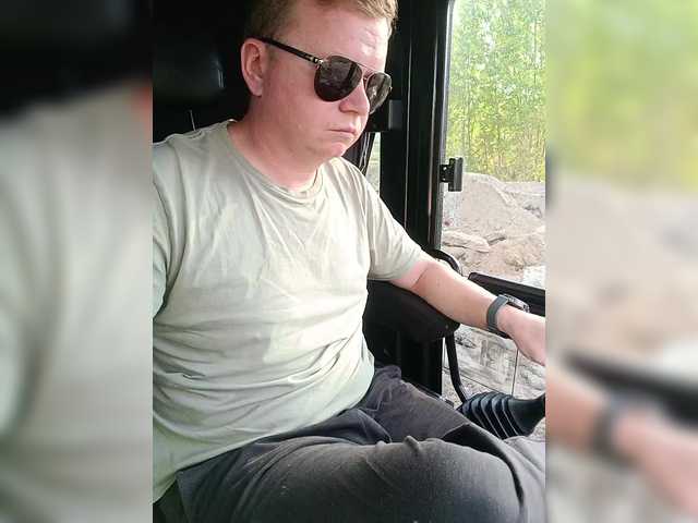 Bigdickk52