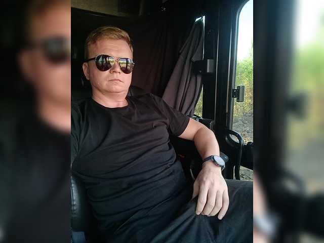 Bigdickk52