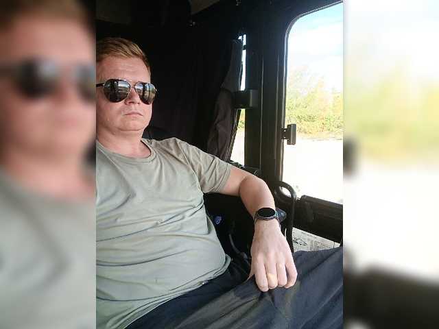 Bigdickk52