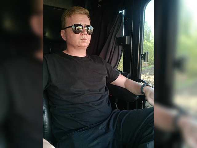 Bigdickk52