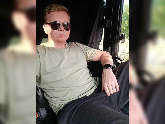 Bigdickk52