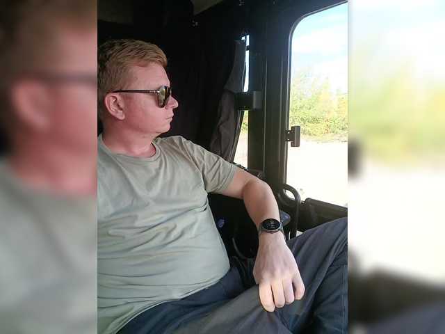 Bigdickk52