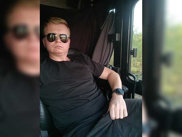 Bigdickk52